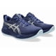 thumbnail image 1 of ASICS Women's GEL-CUMULUS 27 1012B772 401 Indigo Blue Cool Grey Running Shoes, 1 of 6