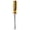 10mm, variant on 5-10mm Metal Socket Driver Wrenches Screwdriver Hex Key Socket Screwdriver Socket Screwdriver Hand Tool Socket Screwdriver