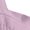 Pink, variant on XXWXYD Girls Crop Tank Tops Kids Ruffle Hem Camisole Button Summer Sleeveless Undershirts Teen Dance Hawaiian Shirts Cute Camisoles