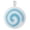 A, variant on Hehon Multi-Purpose Bathroom Scrub Brush Ergonomic Handheld Cleaner For Bathtub Tile Sink Faucet Daily Household Cleaning A