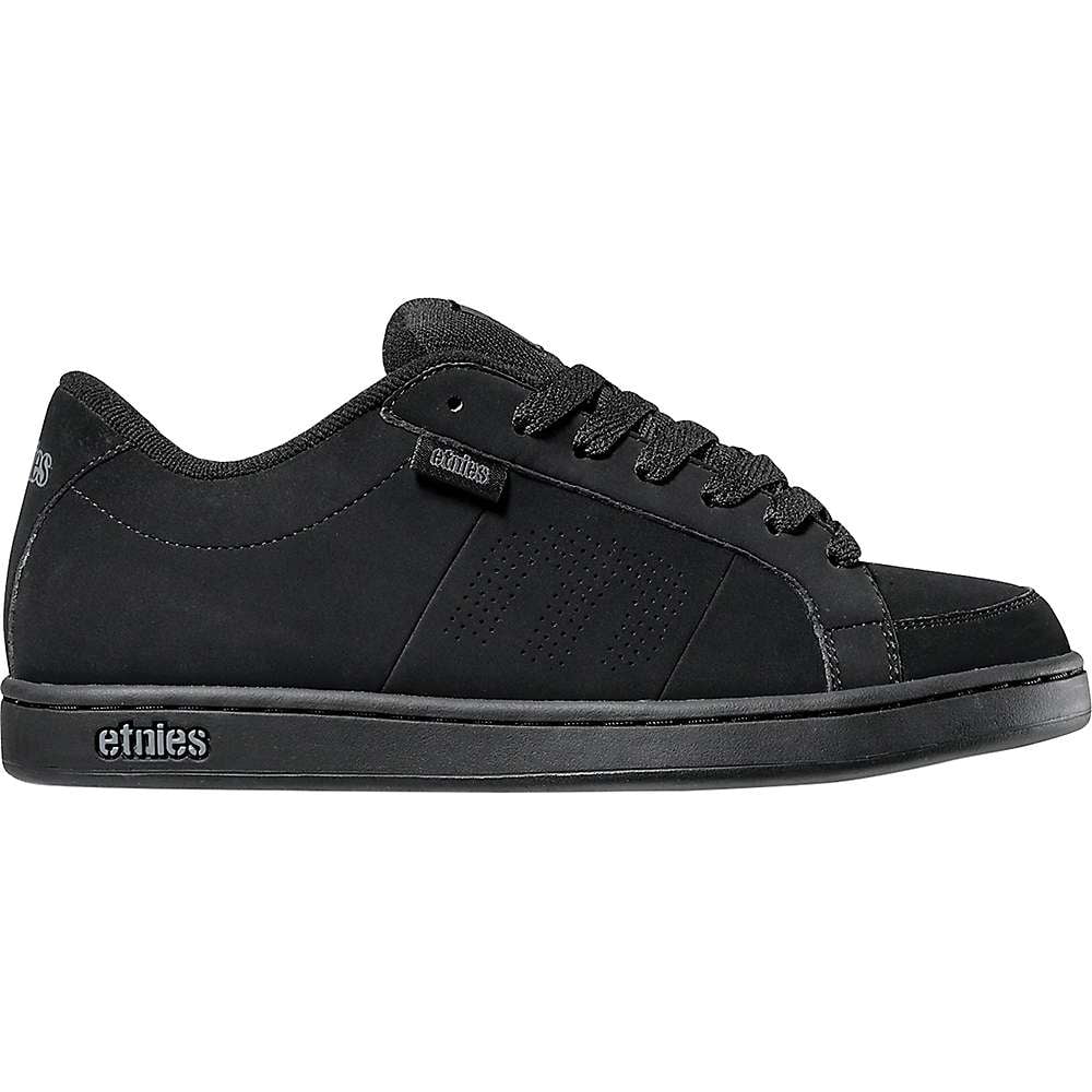 Etnies Etnies Men's Kingpin Shoe