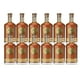 thumbnail image 1 of Pack De 12 Ron Bacardi Gran Reserva 10 Años 750Ml, 1 of 3