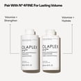 thumbnail image 4 of Acondicionador Olaplex Nº.5 FINE Bond Maintenance 250 ml, 4 of 7