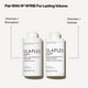 thumbnail image 4 of Acondicionador Olaplex Nº.5 FINE Bond Maintenance 250 ml, 4 of 7