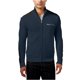 thumbnail image 2 of INC Mens Hale Ottoman Knit Sweater, Azul, Grande I-N-C Tejer, 2 of 2