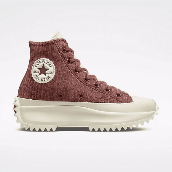 TENIS CONVERSE RUN STAR HIKE
