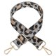 thumbnail image 3 of Wide Shoulder Strap for Bag Use Made of Nylon Comfortable and Durable Multi Color 2.5 Inch Wide, 3 of 4