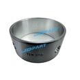 thumbnail image 1 of Camshaft Bush 15481-16430 Compatible with Kubota V4000 Engine Parts Replacement -, 1 of 4
