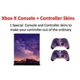 thumbnail image 4 of 2023 Newest Microsoft Xbox Series X 1TB SSD Gaming Console, Horizon Forza 5 Holiday Bundle, 16GB GDDR6 RAM, 8X Cores Zen 2 CPU, 4K UHD Blu-Ray, 8K HDR + One Controller + Console Skin, 4 of 12