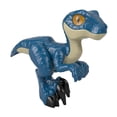 thumbnail image 4 of Dinosaurio de Juguete Imaginext Jurassic World XL Varios Modelos 1 pza, 4 of 4