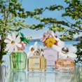thumbnail image 2 of MARC JACOBS Marguerite Amour par MARC JACOBS EDT SPRAY 5 OZ, 2 of 7