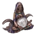 thumbnail image 3 of Estatua de arte de la Madre Tierra, Estatua de arte de la Madre Tierra Estatua de resina de la Madre Tierra Estatua de la Madre Tierra Artesanía excepcional, 3 of 12