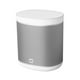 thumbnail image 1 of Bocina Portátil Xiaomi Mi Smart Speaker Blanco L09G, 1 of 4