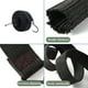 thumbnail image 5 of Xihbxyly Correa Elástica de Sujeción, Cuerda de Tracción Superfuerte, Correa Resistente Al Desgaste para Motocicleta, Hebillas Rápidas y Prácticas, Transporte de Carga Pesada, Aventura Al Aire Libre,, 5 of 7