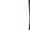 Navy (9-11), variant on Women Trouser Socks with Comfort Band Spandex Opaque Knee High - 6-Pack
