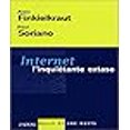 thumbnail image 3 of Internet, l'Essentiel Extensibles, 3 of 3