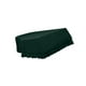 thumbnail image 1 of Cubierta del piano Cubierta de Fibra Elástica de Universal de utilizar - , 155x145x50cm Verde Magideal Cubierta del piano, 1 of 3