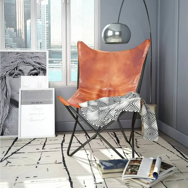 Walmart butterfly chair sale