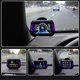 thumbnail image 3 of P21 HUD Up Display Car Board Computer Digital Clock GPS Speedometer OBD2 Diagnostic Tools Instrument, 3 of 5