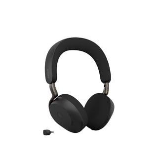 Jabra Evolve3 75 Headset - Walmart.com