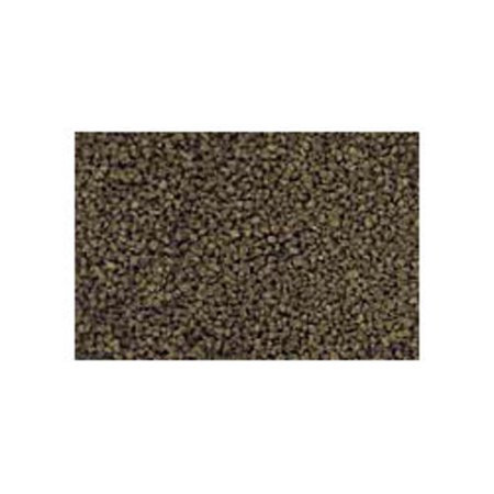 B78 Ballast Medium Dark Brown