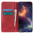 thumbnail image 2 of Pour Asus ROG Phone 6 5G Étui Portefeuille Support Magnétique Protection Complète TPU, 2 of 4