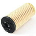 thumbnail image 4 of 11428593186 Oil Filter Kit for Mini X1 F48 M135I F40 X2 F39 F45 F56 F55,3PCS, 4 of 5