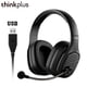 thumbnail image 1 of Lenovo Thinkplus G40B pro Los auriculares adecuados para juegos Interfaz USB |, 1 of 8