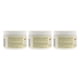 thumbnail image 3 of Crema batidora de aceite de ricino negro jamaicano Shea Moisture Crema 12 oz, 3 of 3
