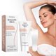 thumbnail image 1 of high qualitySmooth Skin Hair Removal Cream, Hair Removal Cream for Women, Painless Hair Removal Cream For Body Legs and Bikini Area, 1 of 5