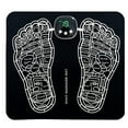 thumbnail image 2 of Foot Massager for Neuropathy , Whole Body Massager for Neuropathy, Foot Massager for Circulation and Pain Relief, for Those Who Stand and Work All Day, 2 of 7