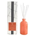 thumbnail image 1 of Cali Viaggio Palm Beach Mandarin, Ylang Ylang, Lime Reed Diffuser 8.5oz, 1 of 1