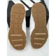 thumbnail image 5 of Ad-id-as IE7475 Swift Run 1.0 Sneakers White Mens Size 9.5 New with tags, 5 of 6