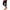 Black, variant on GHSOHS Leggings for Women Yoga Pants Workout Leggings for Women Jeggings Tights Leggings For Women Summer Capris Knee Length Casual Workout Yoga Capri Pants Beach Lace Cropped Pants Leggings Capr,L