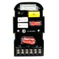 thumbnail image 7 of MEMPHIS AUDIO® MCX60S M-CLASS SERIES 6-1/2" 260W SYNC COMPONENT SPEAKER SYSTEM, 7 of 7