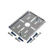 Ruckus Wireless Mounting Bracket for Wireless Access Point
