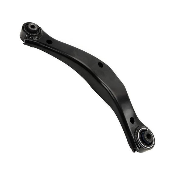 Rear Left Upper Control Arm - Compatible with 2013 - 2016 Chevy Malibu 2014 2015