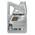 thumbnail image 4 of Mobil 1 Advanced Full Synthetic Motor Oil 10W-30, 5 Quart, 4 of 10