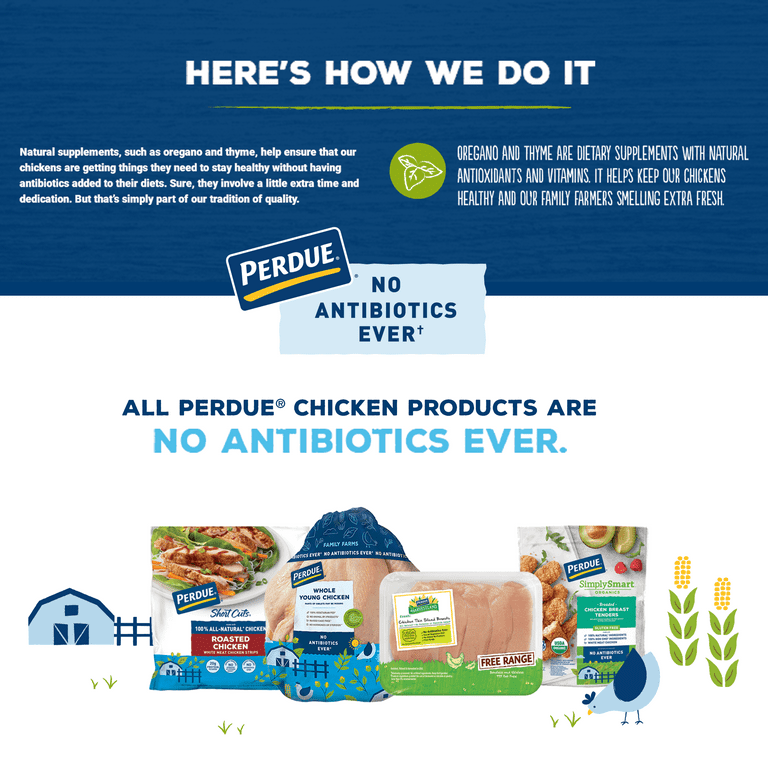perdue-fresh-chicken-leg-quarters-10-shop-discount-www-pinnaxis
