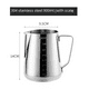 thumbnail image 2 of Herramientas para hacer velas Diy, horno para fundir cera a prueba de agua, cera de gelatina, horno para fundir cera de soja, varilla agitadora, 2 of 6