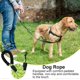 thumbnail image 5 of Cuerda de tracción para perros | Correa de control para perros | Correa duradera para perros | Alta resistencia, 5 of 5