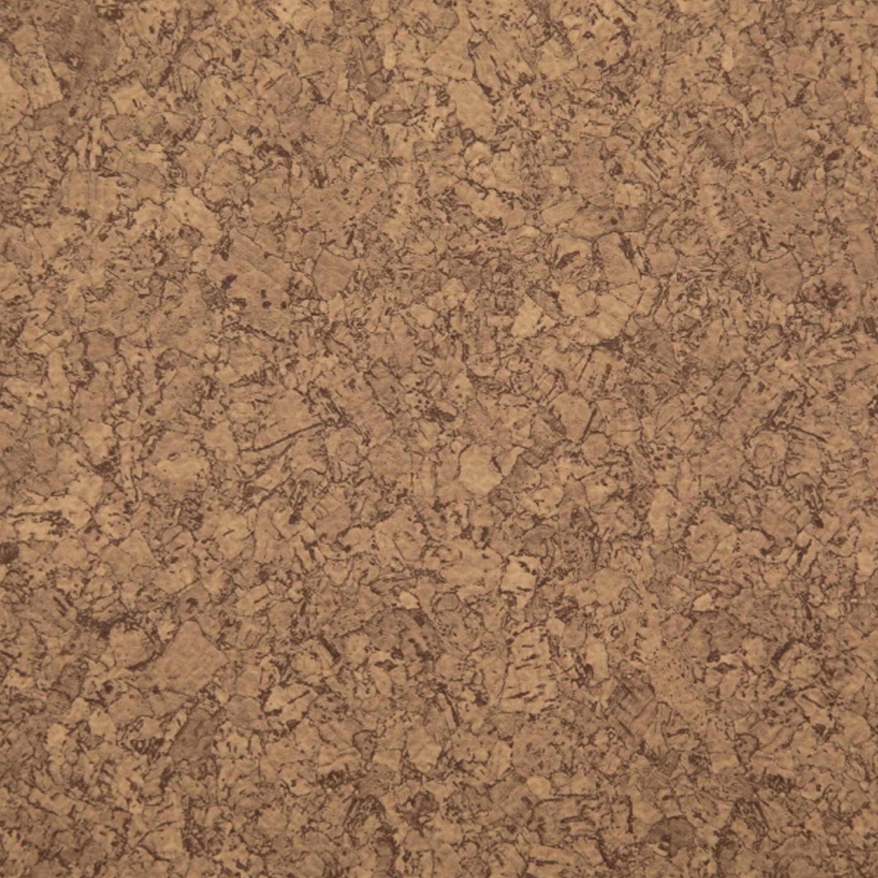 FlooringInc Premium 5/8" Thick Soft Wood Interlocking Foam Tiles, Yoga, Kids Play Mat, 2'x2', 20 Pack, 80 sqft, Cork