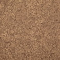 thumbnail image 2 of FlooringInc Premium 5/8" Thick Soft Wood Interlocking Foam Tiles, Yoga, Kids Play Mat, 2'x2', 25 Pack, 100 sqft, Cork, 2 of 7