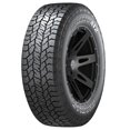 thumbnail image 2 of Set of 4 Hankook Dynapro AT2 (RF11) 245/70R17 110T Tires Fits: 2015-18 Chevrolet Silverado 1500 SSV, 2014-20 Jeep Grand Cherokee Laredo, 2 of 4