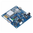thumbnail image 4 of Blue VGA/RGB/CGA/EGA/YUV TO / Video Output Converter Board HD for Arcade Hot New W9C5, 4 of 9