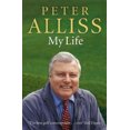 thumbnail image 1 of Peter Alliss-Ma Vie, 1 of 1