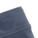 thumbnail image 5 of de Natación Modesta Bikini Banking Bathing Traje Skort Beachwear Multicolor para Mujeres Gray S Macarena falda de baño para mujer, 5 of 8