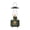 Green, variant on Vintage Kerosene Lamp Bluetooth Speaker Audio, Portable Wireless FM Radio Audio, Adjustable Soft Night Light Speaker, Multimode HiFi Sound Bluetooth Audio for Home Bedroom Outdoor Camping Use