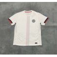 thumbnail image 1 of Chelsea Away Football Classic Jersey, 1 of 2
