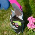 thumbnail image 3 of PRO-MIX® Organic Blood Meal PlantBoostTM 8-0-0, 3 of 4